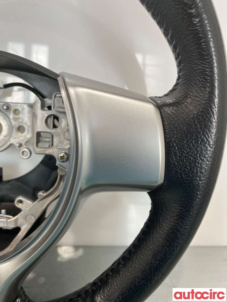 Ratt til Subaru Trezia 2011-2013  (NO NR|)