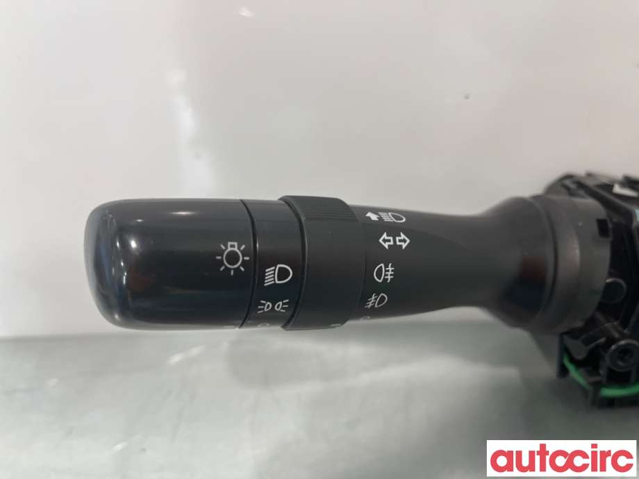 Bryter combi til Subaru Trezia 2011-2013  (NO NR|)
