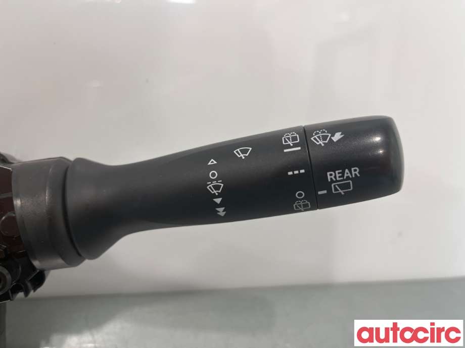 Bryter combi til Subaru Trezia 2011-2013  (NO NR|)