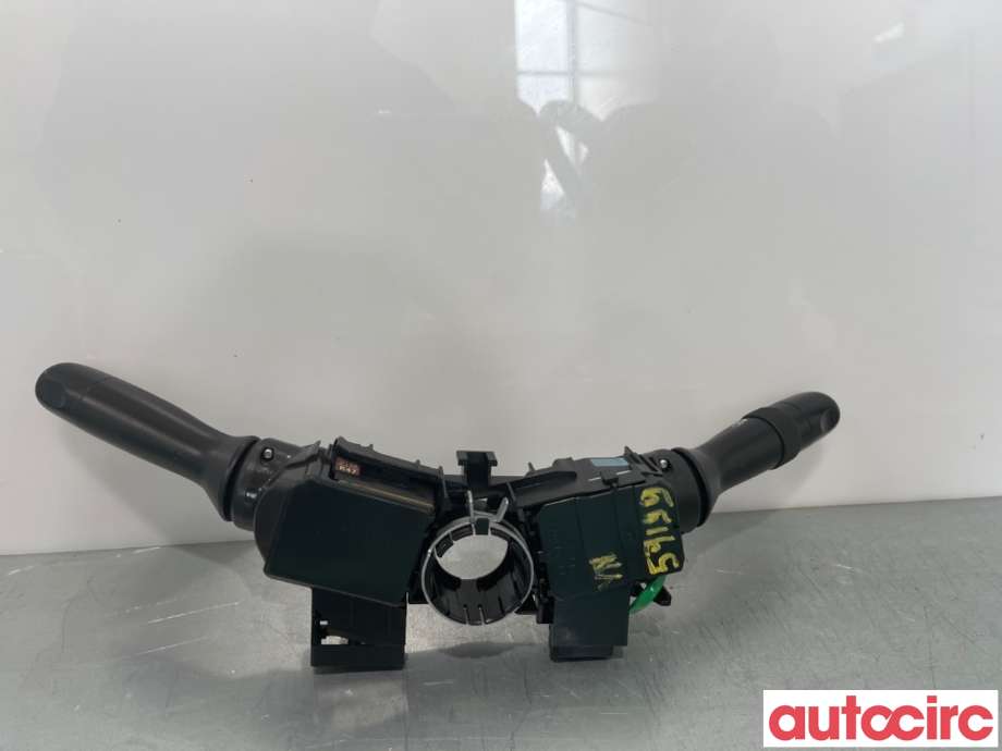 Bryter combi til Subaru Trezia 2011-2013  (NO NR|)