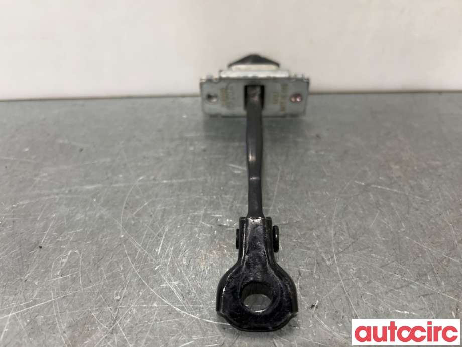 Dørstopper til Mazda 2 2015-2019 (Type III, Fase 1) (MAZDA|D09L-58-270|)