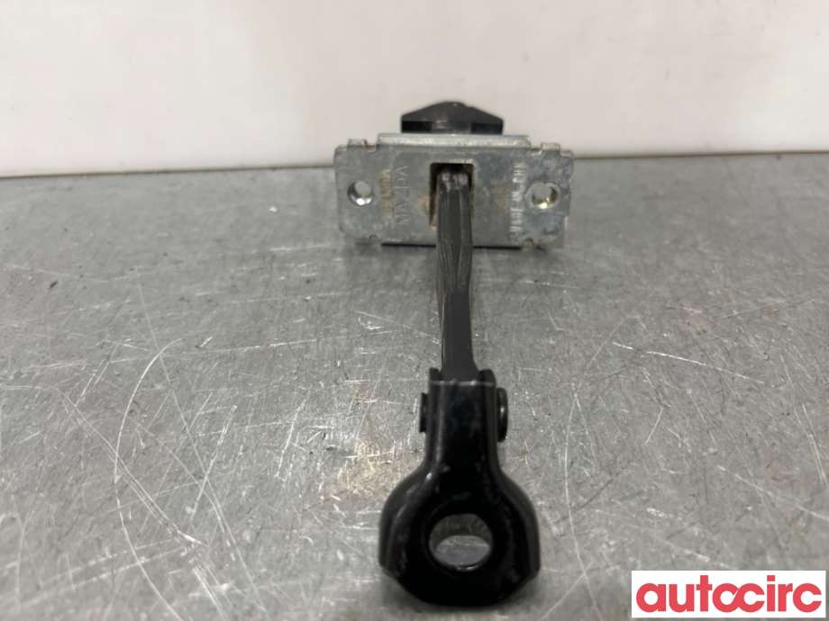 Dørstopper til Mazda 2 2015-2019 (Type III, Fase 1)  (MAZDA|D09L-72-270|)