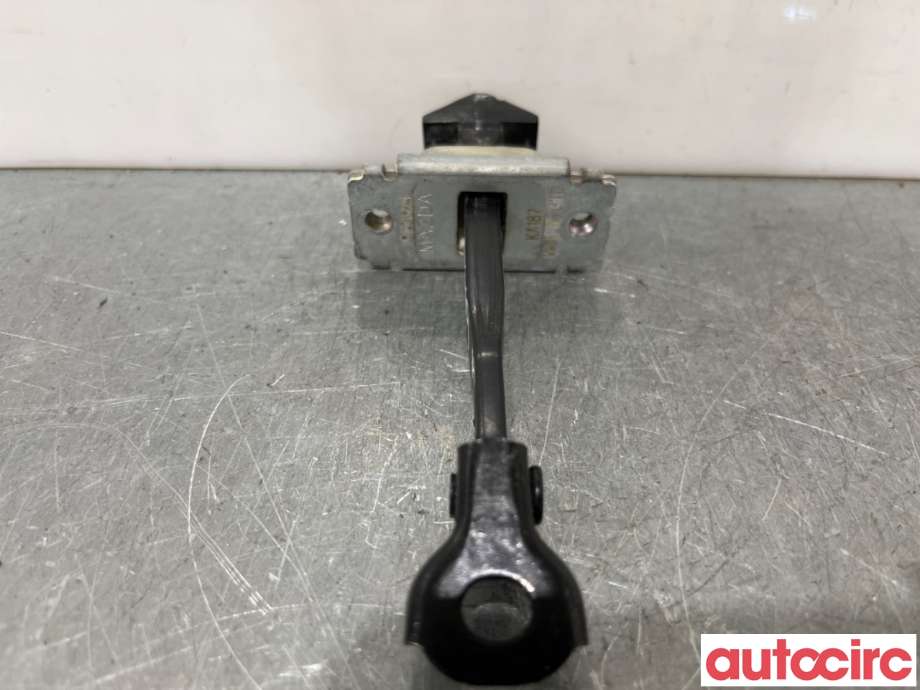 Dørstopper til Mazda 2 2015-2019 (Type III, Fase 1)  (MAZDA|D09L-72-270|)