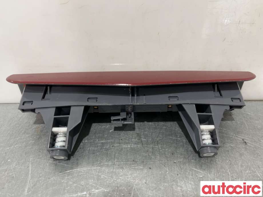 Baklykt bremselys bakrute til Opel Corsa D 2006-2014  (OPEL|13188045|316627975)
