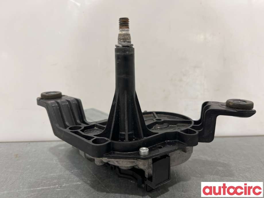 Viskermotor bakrute til Opel Corsa D 2006-2014  (OPEL|13163029|53027312)