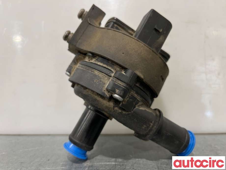 Sirkulasjonspumpe til Nissan X-Trail 2007-2014 (T31) (T31) (NISSAN|144B0JG70A|)