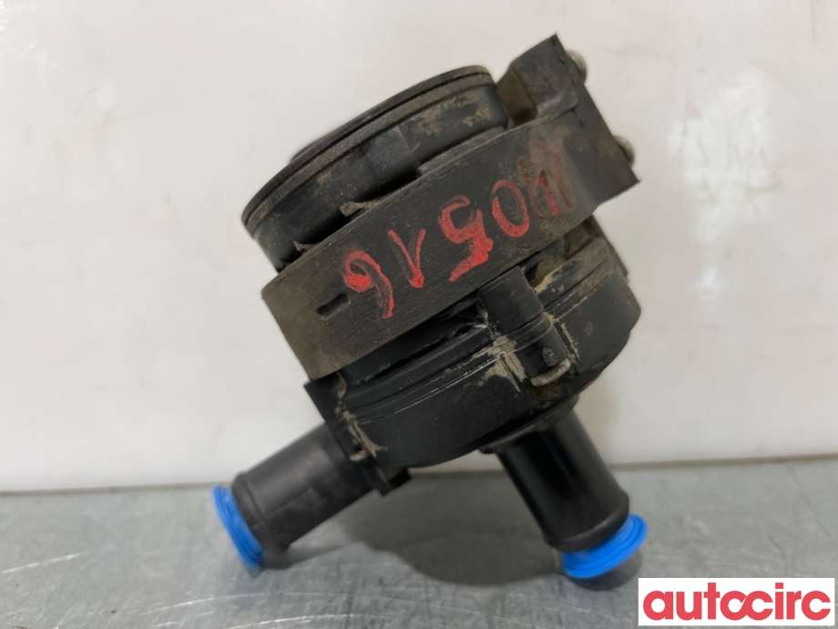 Sirkulasjonspumpe til Nissan X-Trail 2007-2014 (T31) (T31) (NISSAN|144B0JG70A|)