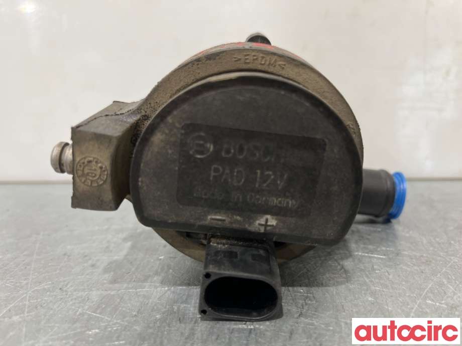 Sirkulasjonspumpe til Nissan X-Trail 2007-2014 (T31) (T31) (NISSAN|144B0JG70A|)