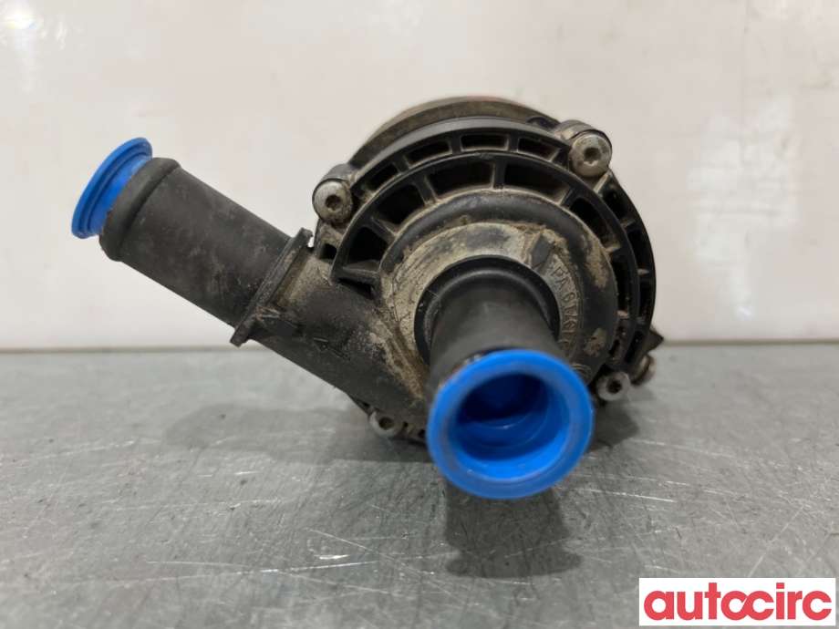 Sirkulasjonspumpe til Nissan X-Trail 2007-2014 (T31) (T31) (NISSAN|144B0JG70A|)