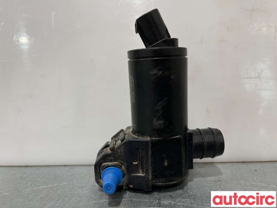 Spylerpumpe foran til Toyota RAV4 2019-->> (Type V)  (TOYOTA|8533047100|060210-6950|85330-47100)