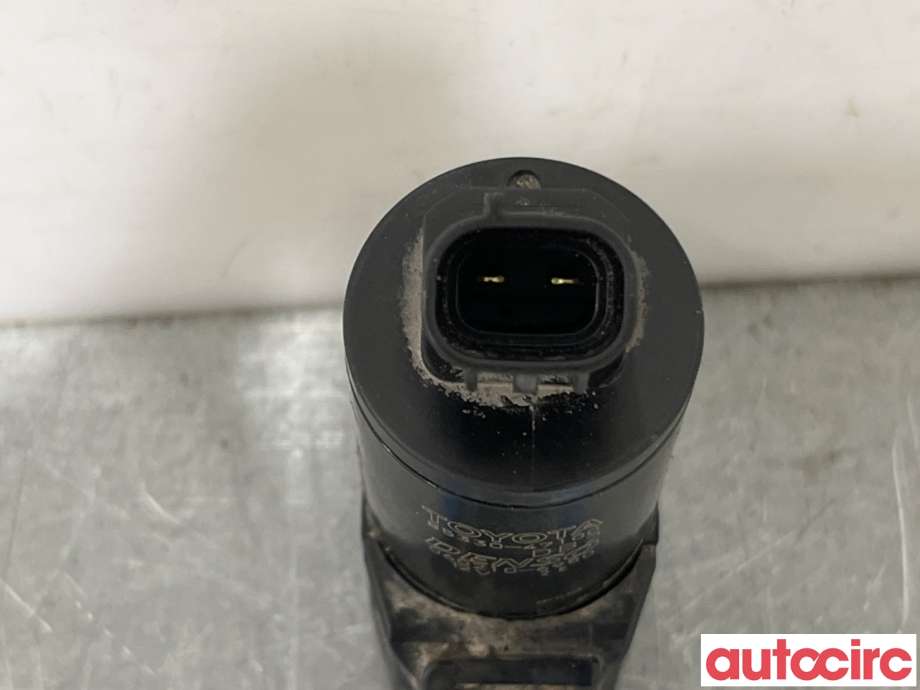 Spylerpumpe foran til Toyota RAV4 2019-->> (Type V)  (TOYOTA|8533047100|060210-6950|85330-47100)