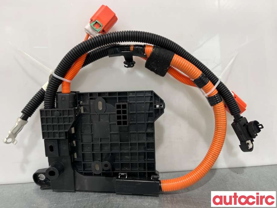 Kabel høy volt (HV) hybrid til Toyota RAV4 2019-->> (Type V)  (TOYOTA|821H642030||821H6-42030)