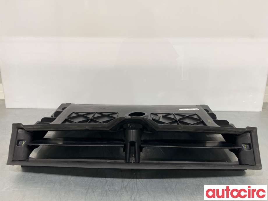 Diverse deler til Tesla Model 3, 2018-2023 (Fase 1)  (TESLA|1559787-00-A)