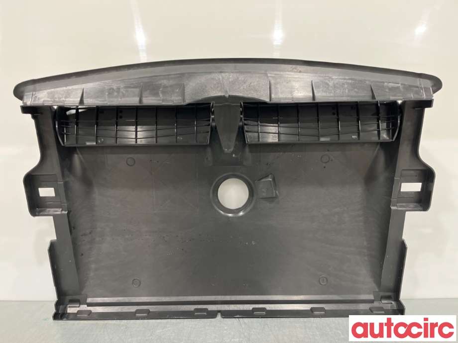Diverse deler til Tesla Model 3 2018-2023 (Fase 1)  (TESLA|1559787-00-A|)