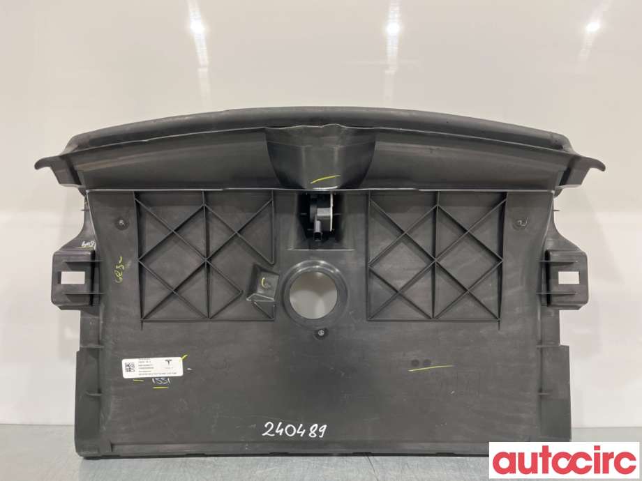 Diverse deler til Tesla Model 3 2018-2023 (Fase 1)  (TESLA|1559787-00-A|)