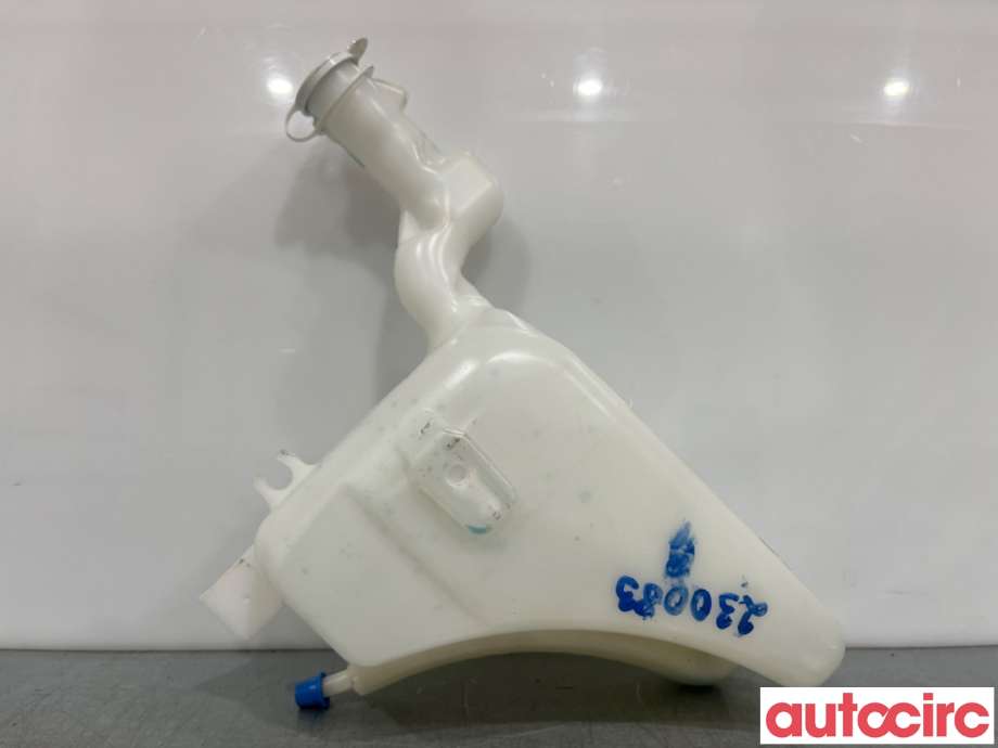 Ekspansjonstank til Mitsubishi Outlander 2015-->> (Type III, Fase 2)  (MITSUBISHI|1375A261|)