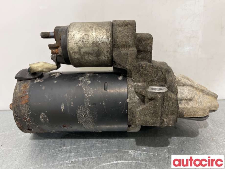 Starter diesel til Ford Transit 2014-->>  (FORD|2033120|0001139024|2329679)