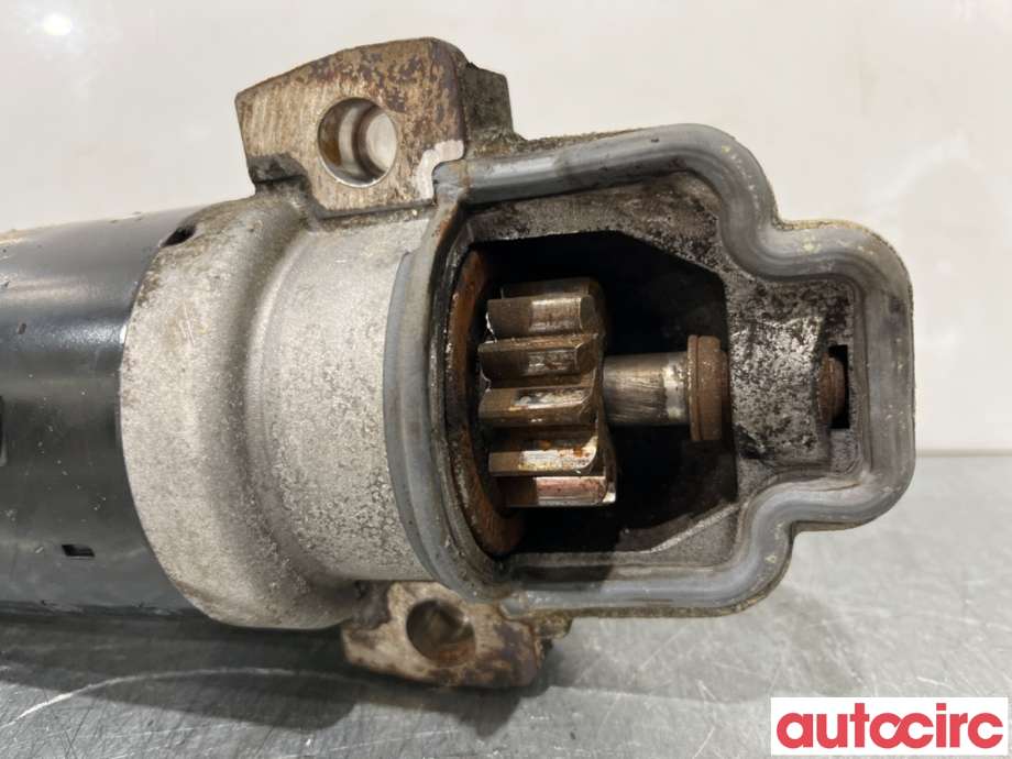 Starter diesel til Ford Transit 2014-->>  (FORD|2033120|0001139024|2329679)