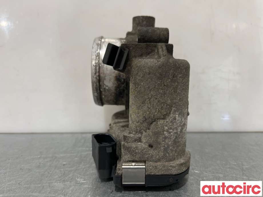Spjeldhus til Ford Transit 2014-->>  (FORD|1781960|0280750598|BK2Q-9E926-AC)