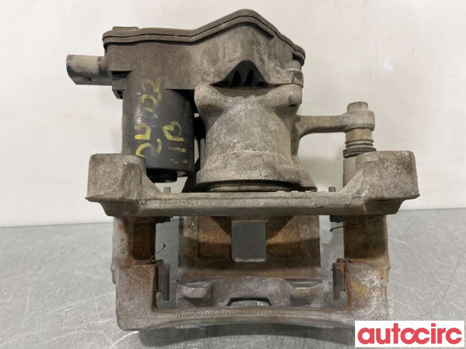 Bremsecaliper høyre bak til Kia Sorento 2016-->> Type III (KIA|58311P2A50|)