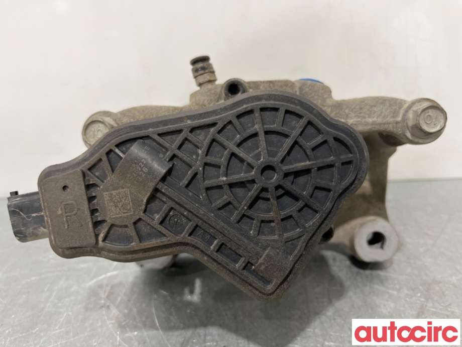 Bremsecaliper høyre bak til Kia Sorento 2016-->> Type III (KIA|58311P2A50|)