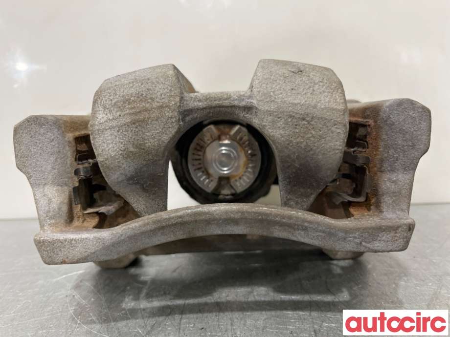 Bremsecaliper høyre bak til Kia Sorento 2016-->> Type III (KIA|58311P2A50|)