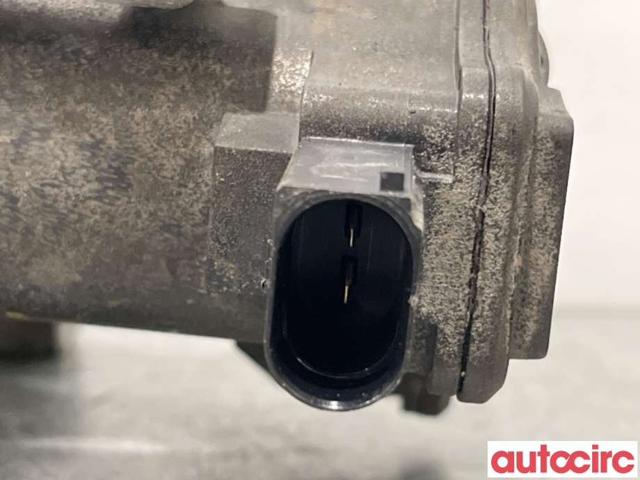 Bremsecaliper høyre bak til Kia Sorento 2016-->> Type III (KIA|58311P2A50|)
