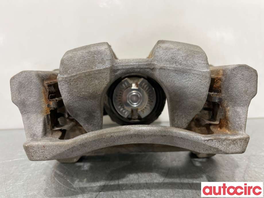 Bremsecaliper venstre bak til Kia Sorento 2016-->> Type III (KIA|58310P2A50|)