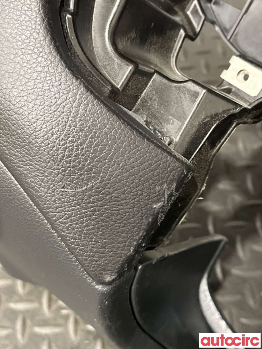 Dashbord til Mercedes CLA 2013-2019 (C117) (C117) (MERCEDES|A1176800801|)