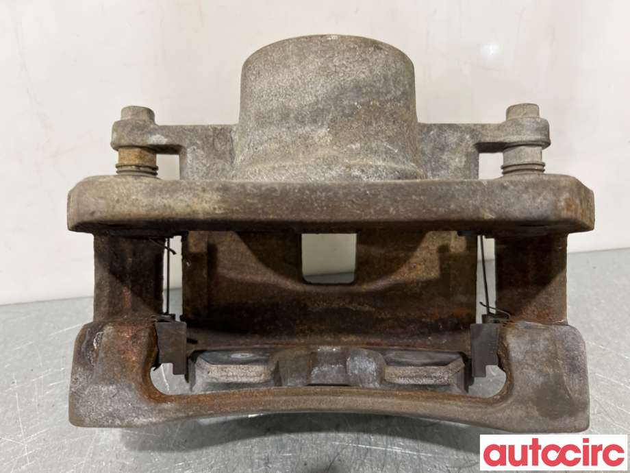 Bremsecaliper høyre foran til Kia Sorento 2016-->> Type III  (KIA|58190P2A70|)