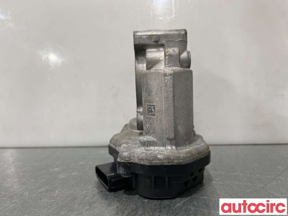 Spjeldhus til Kia Sorento 2016-->> Type III (KIA|351002M417|9045040015|35100-2M417)