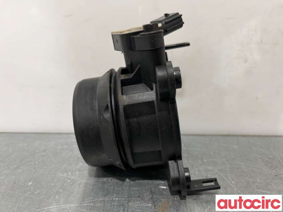 Sensor diverse til Kia Sorento 2016-->> Type III (KIA|393002M500|9022040027|39300-2M500)