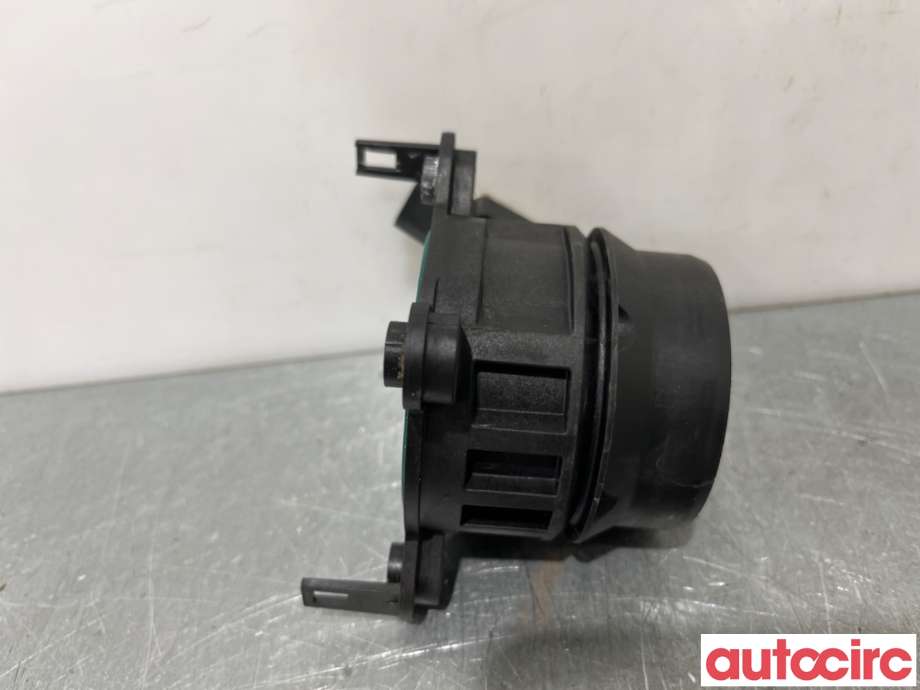 Sensor diverse til Kia Sorento 2016-->> Type III (KIA|393002M500|9022040027|39300-2M500)