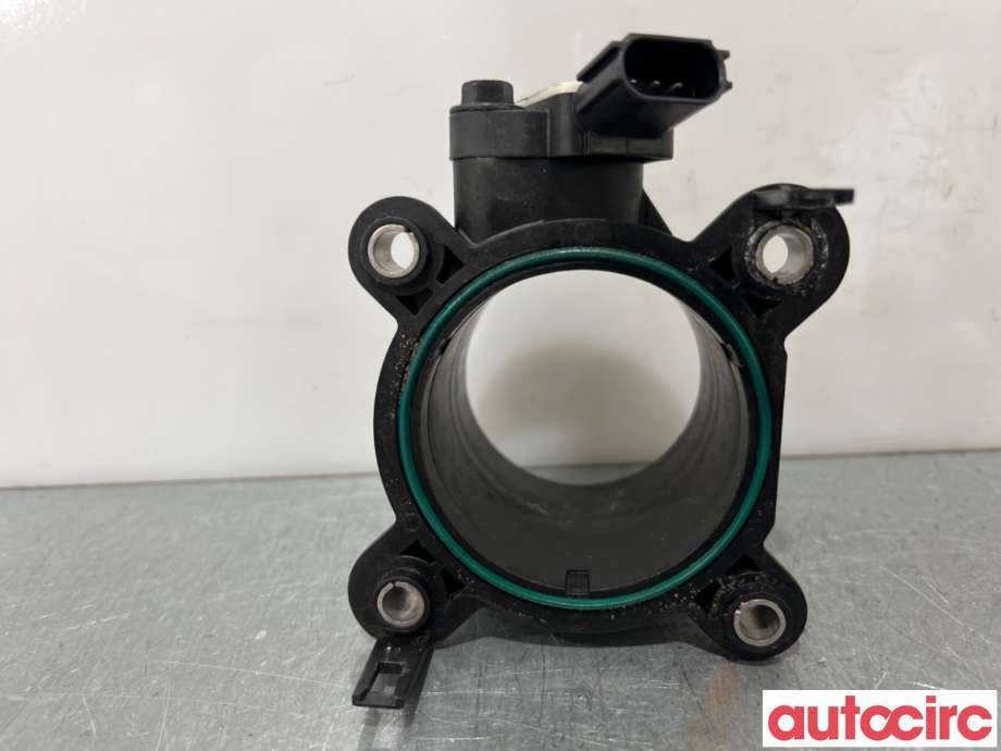 Sensor diverse til Kia Sorento 2016-->> Type III (KIA|393002M500|9022040027|39300-2M500)