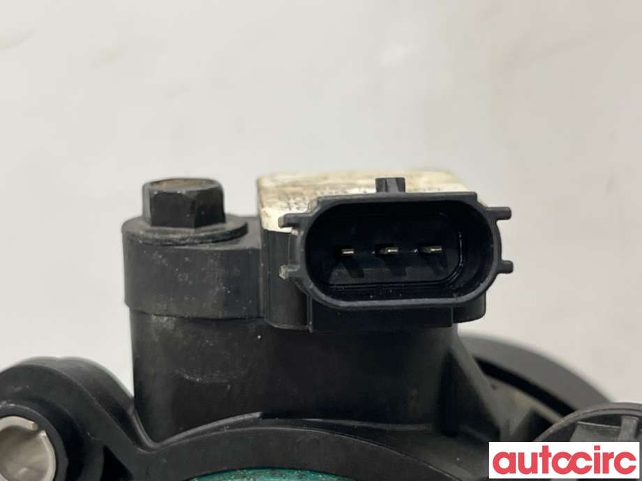 Sensor diverse til Kia Sorento 2016-->> Type III (KIA|393002M500|9022040027|39300-2M500)