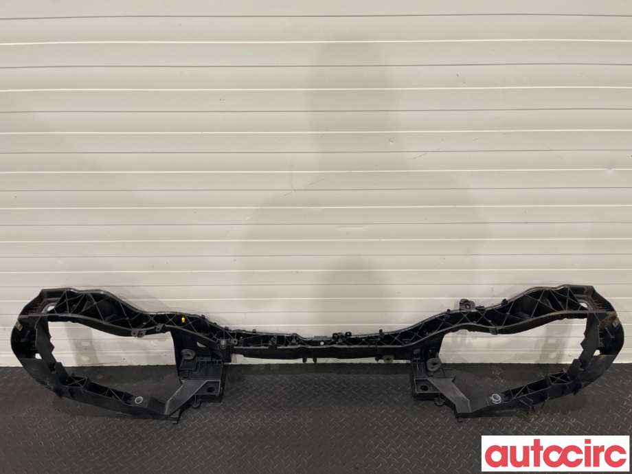 Frontplate øvre til Ford C-Max 2015-2019 (Type II, Fase 2)  (FORD|1926039|F1EB-8B041-AB|)
