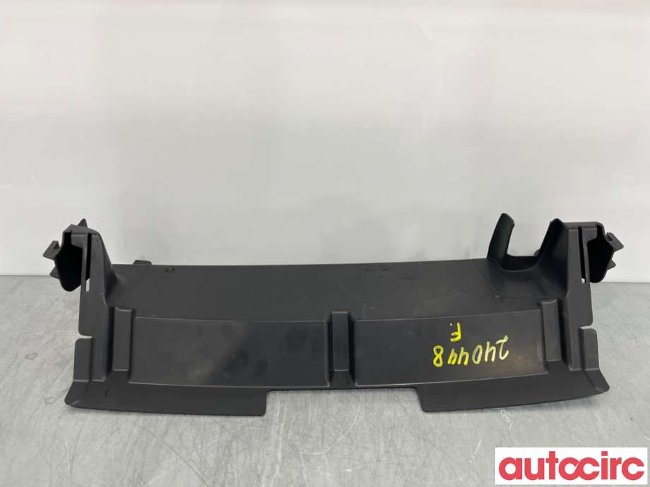 Diverse deler til Ford C-Max, 2015-2019 (Type II, Fase 2)  (FORD|1932550)