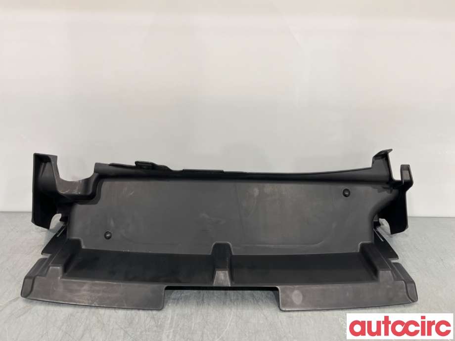 Diverse deler til Ford C-Max 2015-2019 (Type II, Fase 2)  (FORD|1932550|F1CB-9F721-CB|)