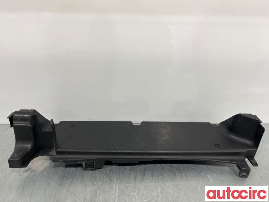 Diverse deler til Ford C-Max 2015-2019 (Type II, Fase 2)  (FORD|1932550|F1CB-9F721-CB|)