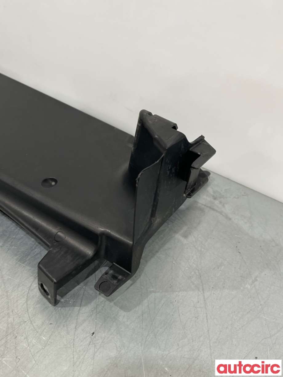 Diverse deler til Ford C-Max 2015-2019 (Type II, Fase 2)  (FORD|1932550|F1CB-9F721-CB|)