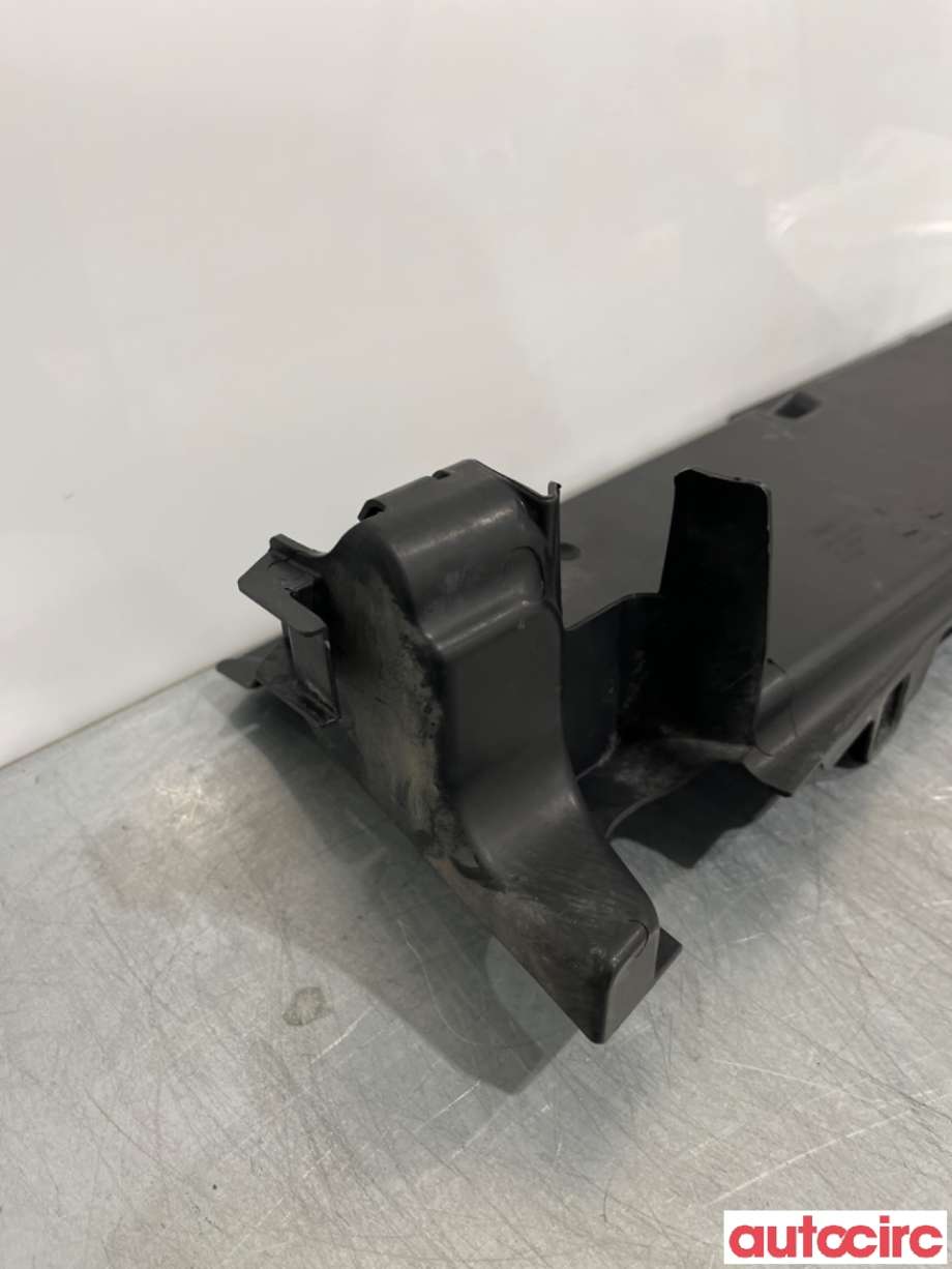 Diverse deler til Ford C-Max 2015-2019 (Type II, Fase 2)  (FORD|1932550|F1CB-9F721-CB|)