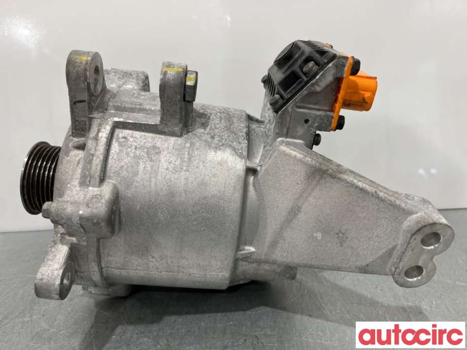 Dynamo til Kia Sorento 2016-->> Type III  (KIA|373902M900||37390-2M900)