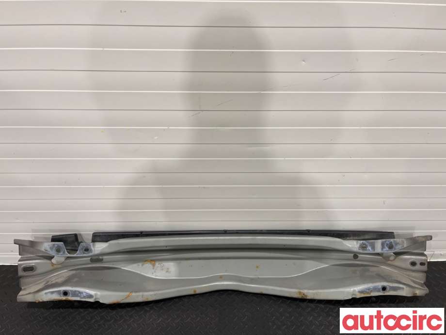 Støtfangerforsterkning bak til Volvo XC70 2008-2013 (Type II, Fase 1)  (VOLVO|31217938|)
