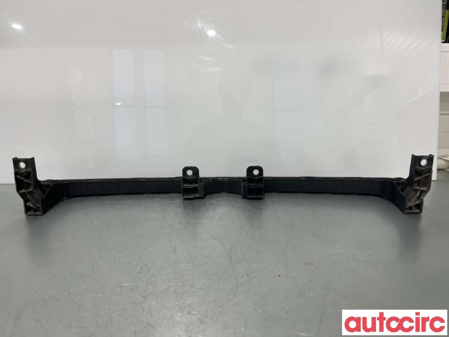 Diverse deler til VW Passat 2011-2015 (B7) (B7) (VOLKSWAGEN|3AA807571|)
