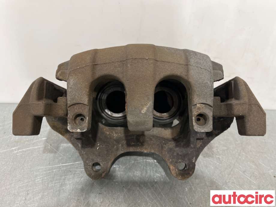 Bremsecaliper høyre foran til Mercedes GL 2006-2012 (X164) (X164) (MERCEDES|A1644202683|)
