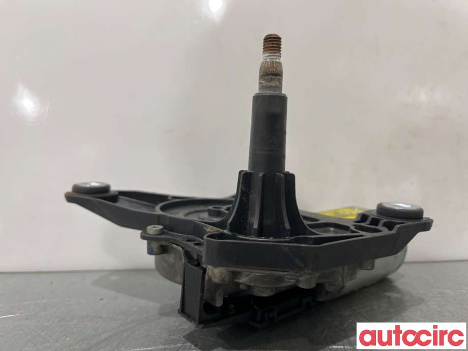 Viskermotor bakrute til Mercedes GL 2006-2012 (X164) (X164) (MERCEDES|A2518200042|53023112)