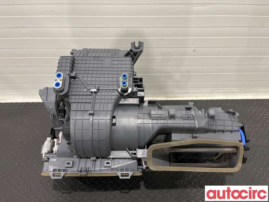 Diverse deler til Kia Soul, 2014-2019 (Type II) (KIA|97200E4030)