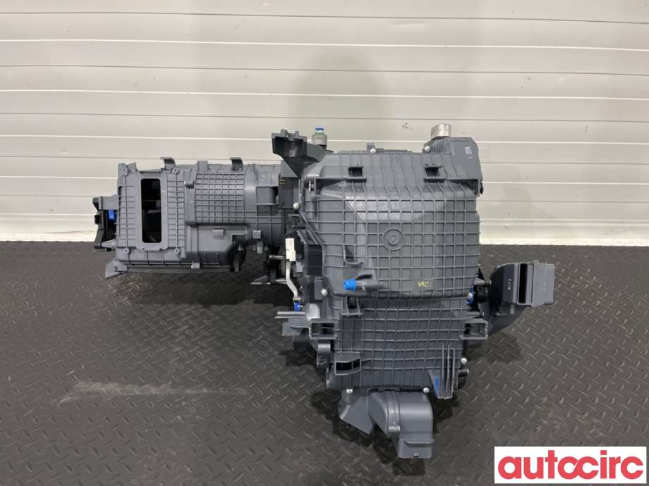Diverse deler til Kia Soul 2014-2019 (Type II)  (KIA|97200E4030|)
