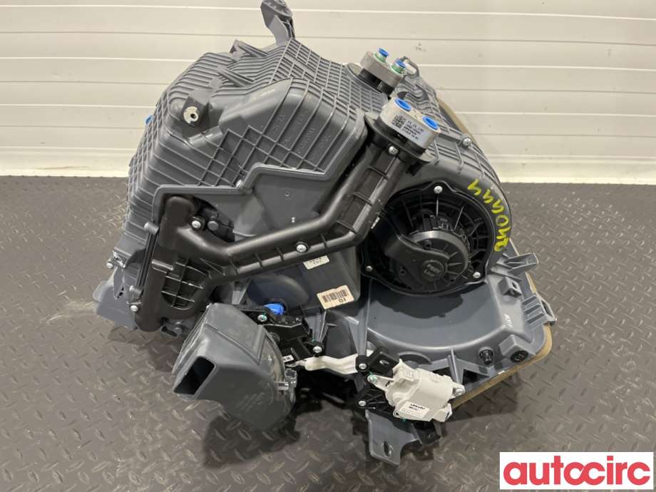 Diverse deler til Kia Soul 2014-2019 (Type II)  (KIA|97200E4030|)
