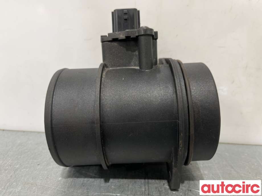 Luftmengde/luftmassemåler til Nissan NV400, 2012-->> (NISSAN|2268000Q0C)